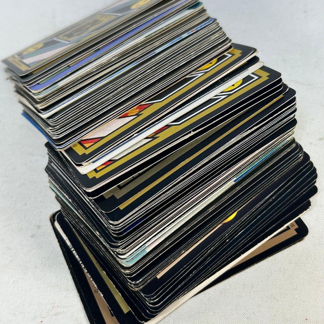 ドラゴンボール　カードダス　まとめ売り