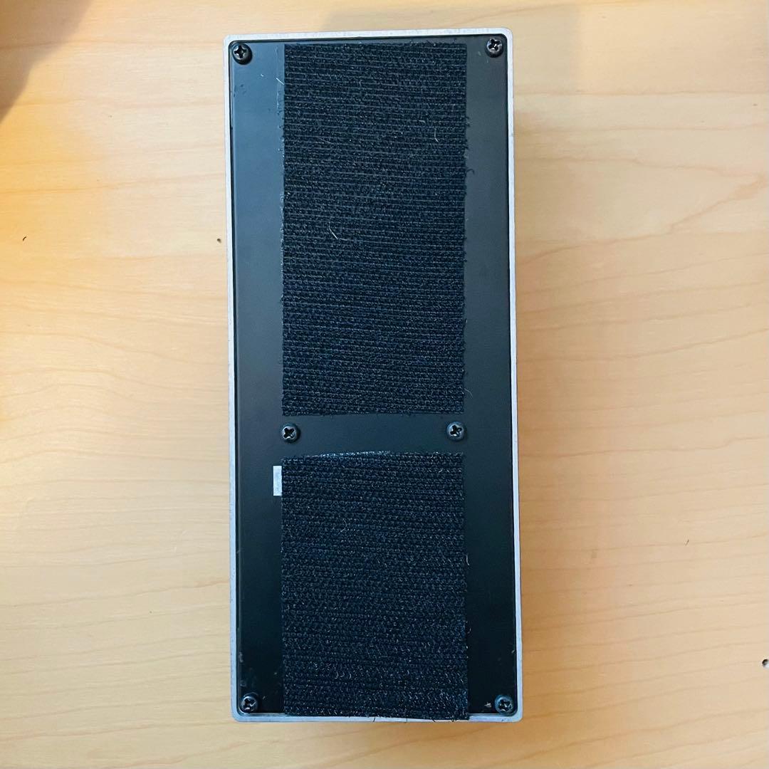 BOSS EV-30 エクスプレッションペダル