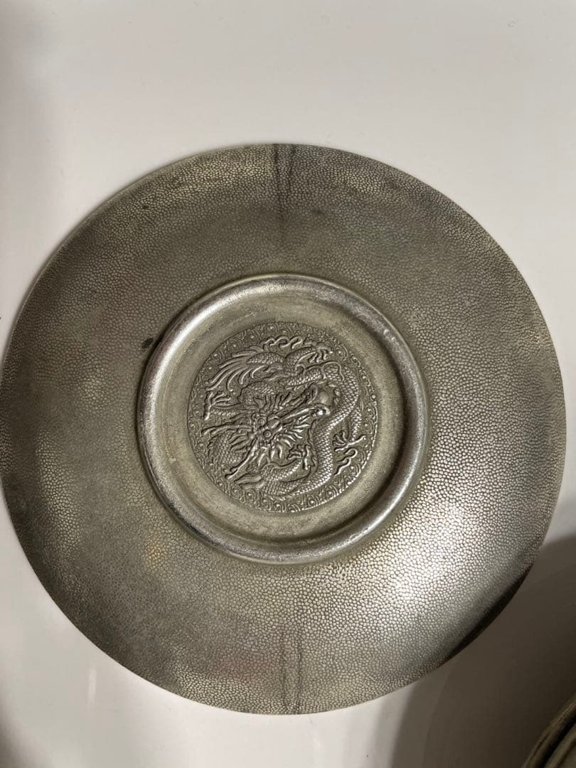銀