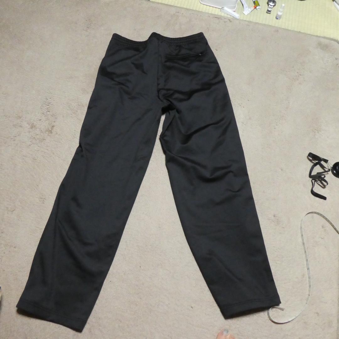 ノースフェイス　トレニンーグウェア　上下