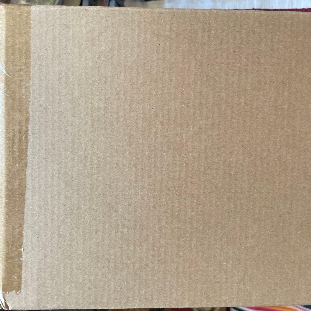 絶版新品未開封未使用品　聖闘士聖衣神話EX オピュクスオデッセウス　プレバン限定