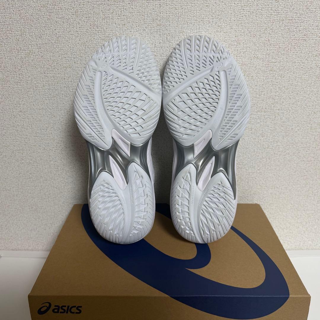 Asics SKY ELITE FF 3 アシックス スカイエリート FF 3