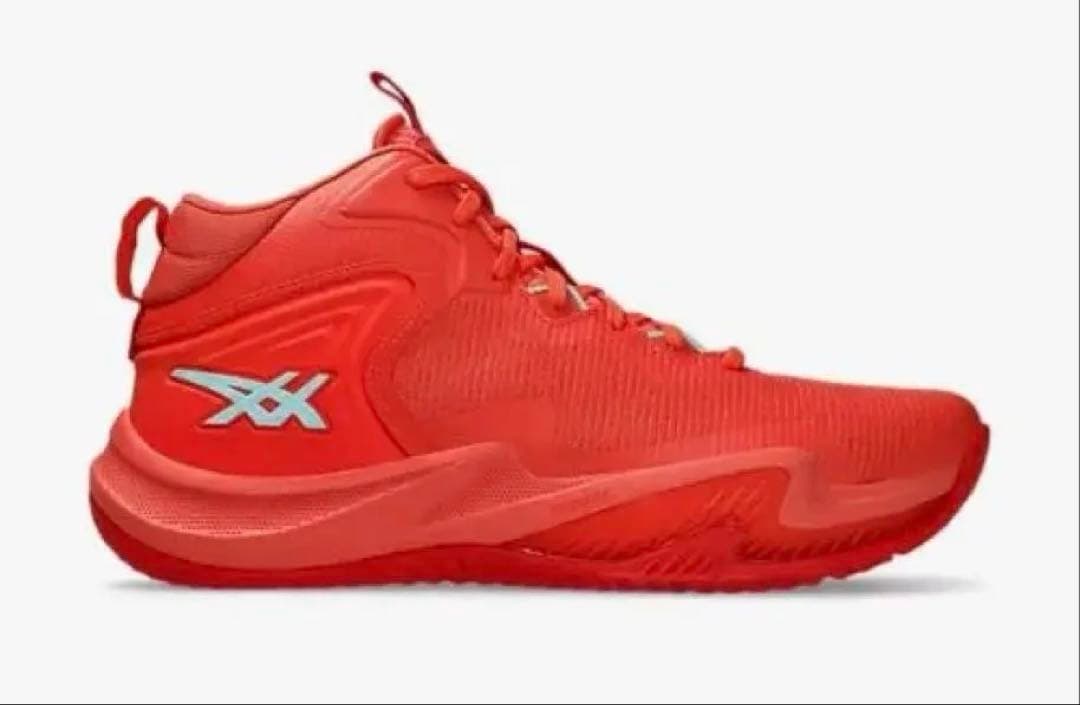 ⭐︎タイムセール！⭐︎ASICS NOVA SURGE 3