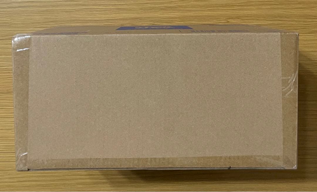 【限定座布団付き】るかっぷ 呪術廻戦 五条悟 夏油傑 スーツver. 新品未開封