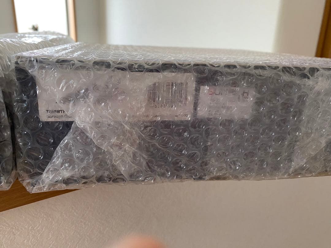 トップガンtsmモデル　VF-1 VF-213 新品未開封