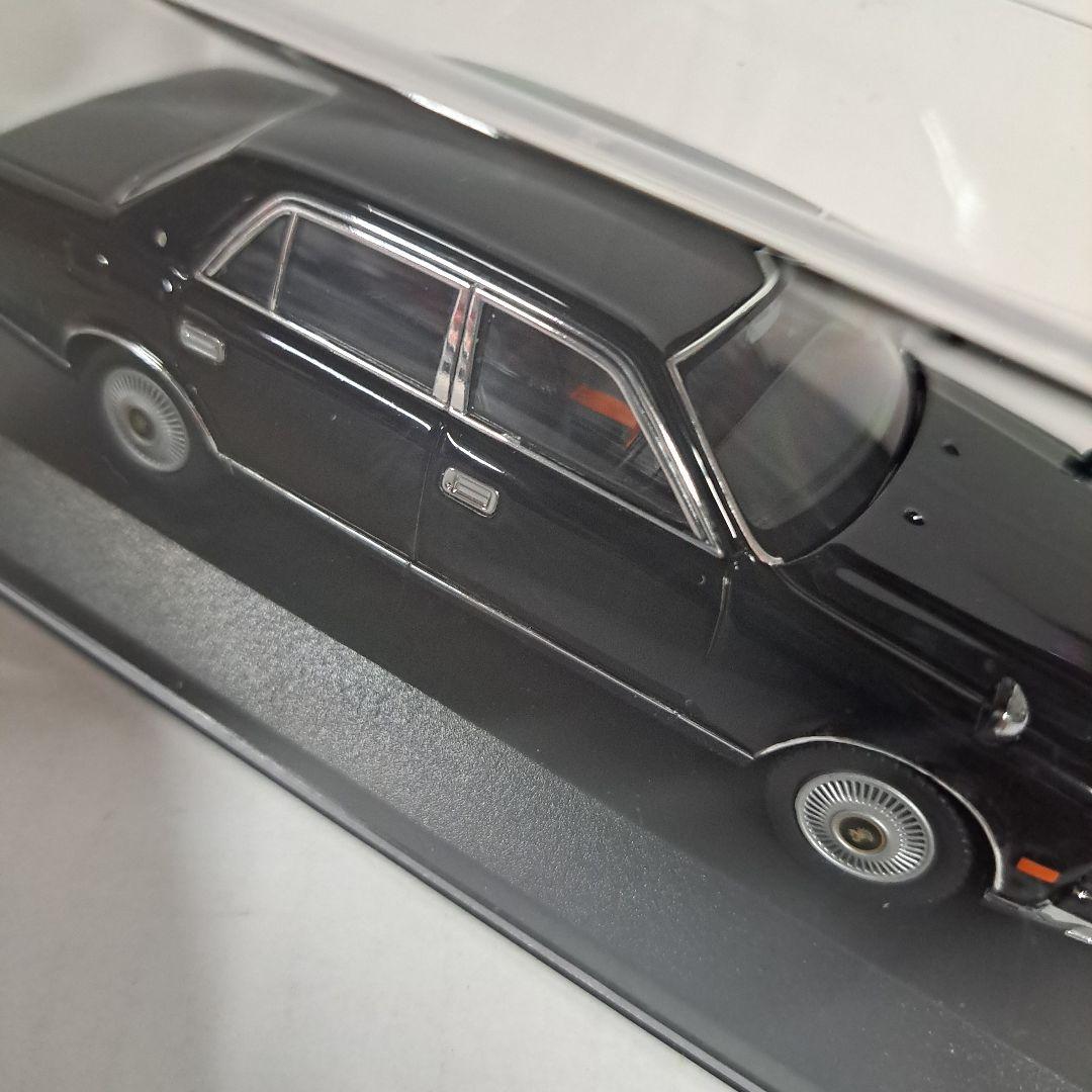 CAR NEL センチュリー GZG50 2010 神威 カーネル カムイ