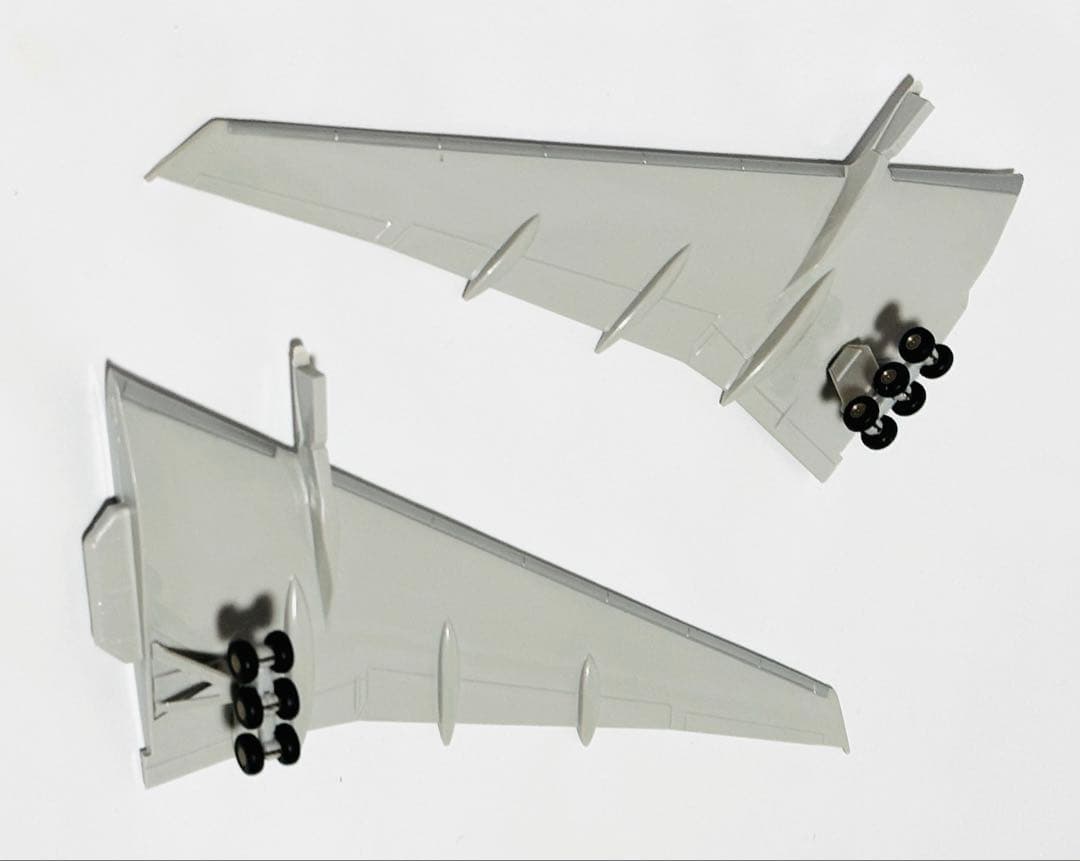 SKYMARKS 1/200 B777-200 Alitaliaアリタリア航空