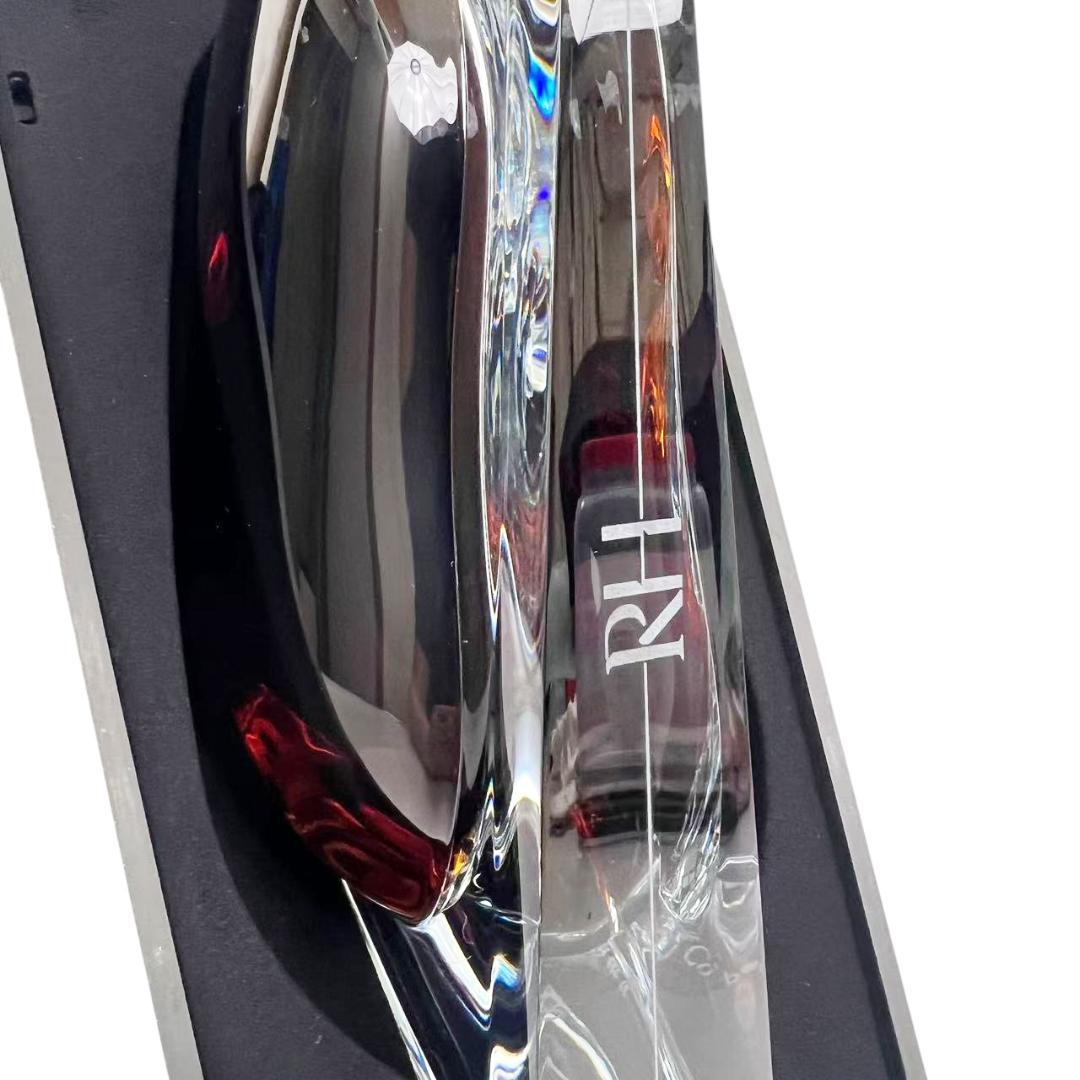 希少 Hennessy リシャール ダニエル リベスキンド 40％ 700ml