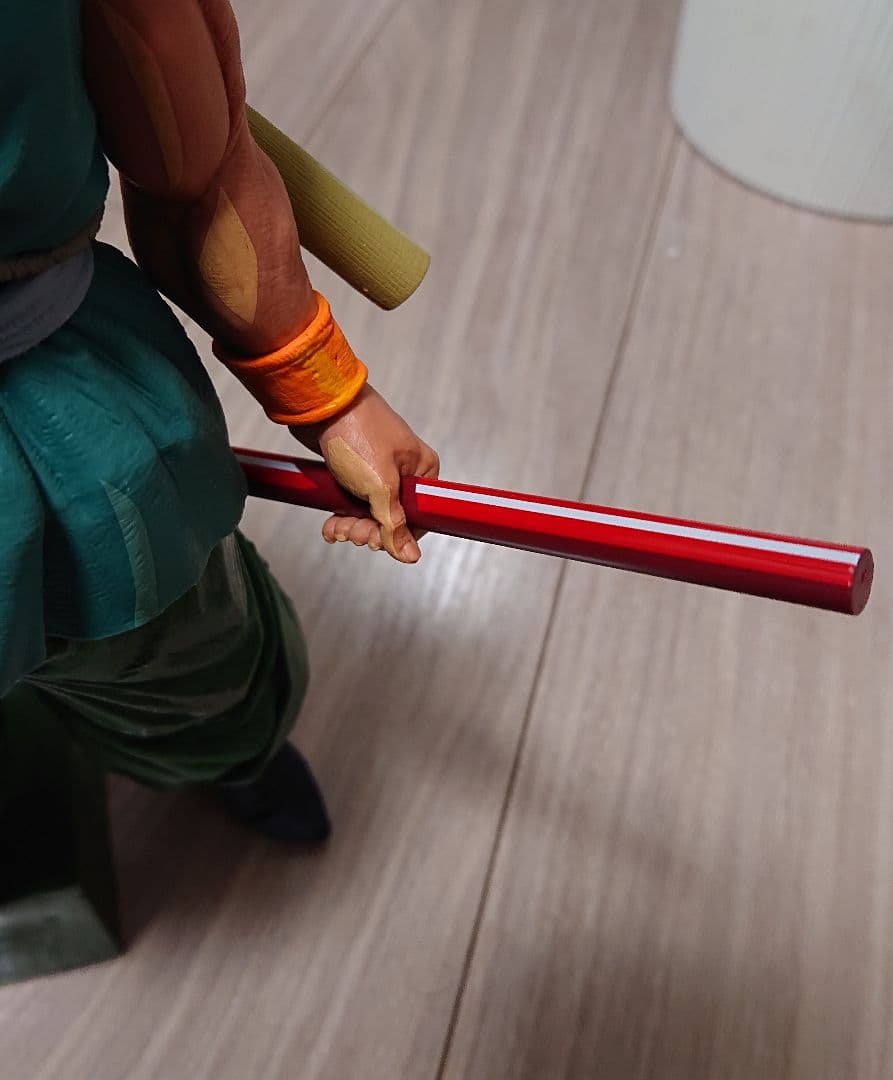 連絡用