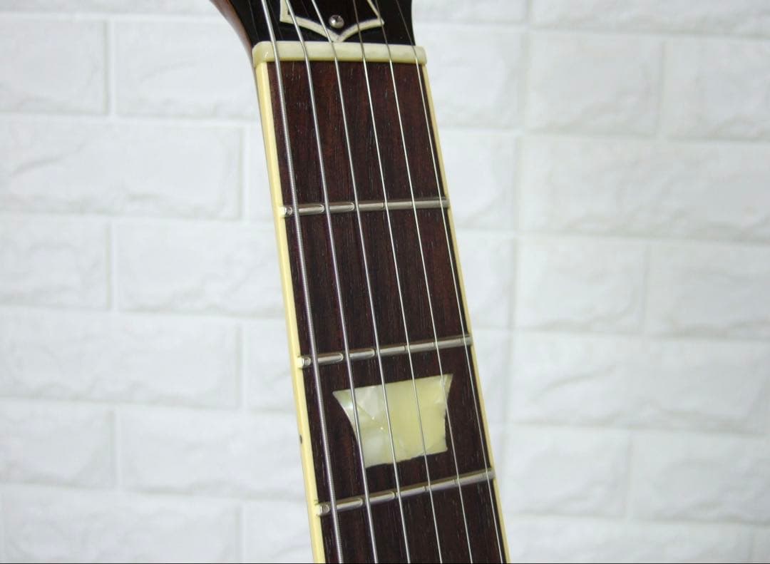 Tokai LS70 GT Love Rock MODEL 1982年 日本製