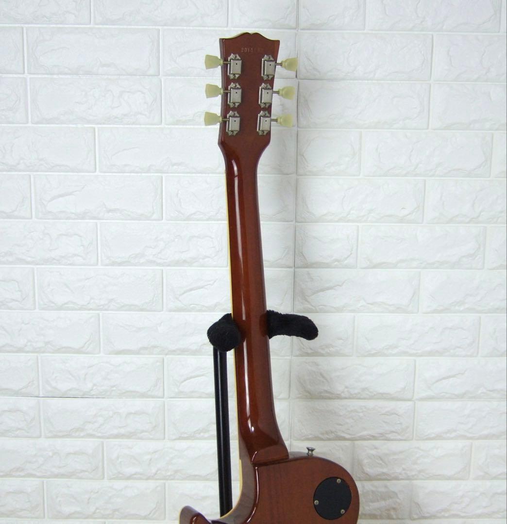 Tokai LS70 GT Love Rock MODEL 1982年 日本製