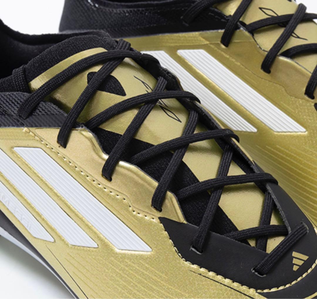 シューズ F50 MESSI ELITE FG
