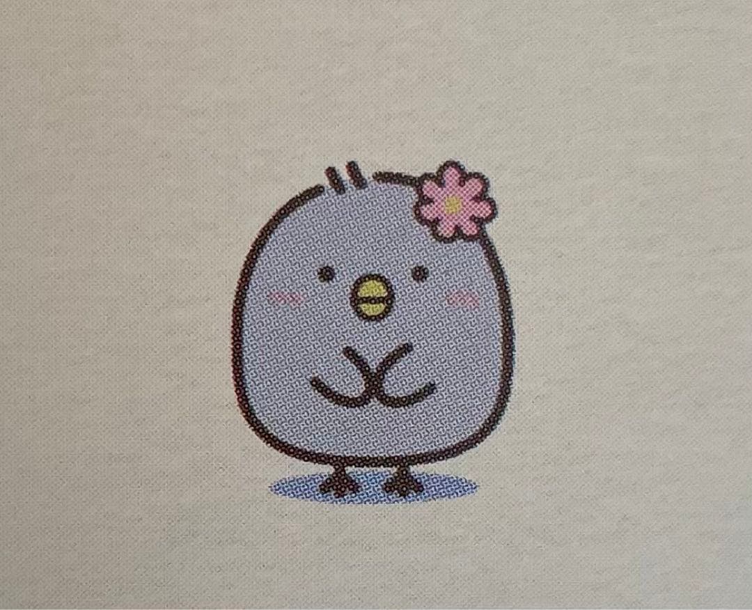 映画 すみっコぐらし とびだす絵本とひみつのコ てのりぬいぐるみセット