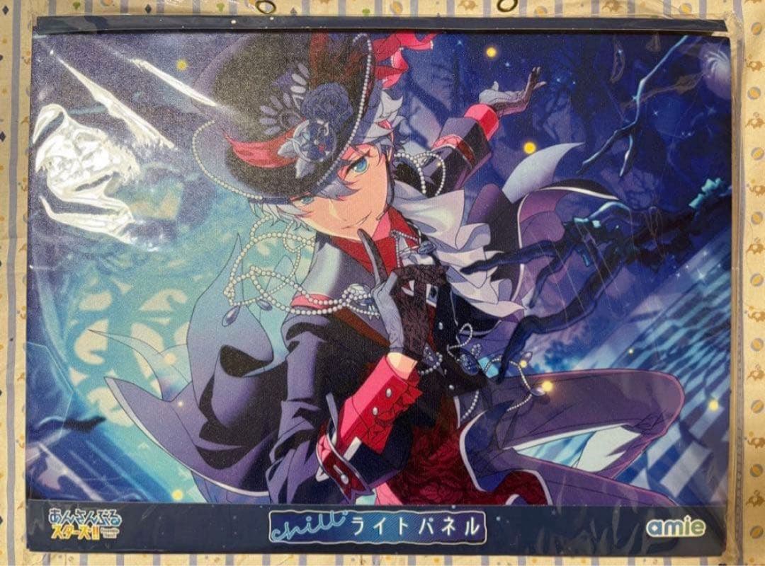 あんスタ　Knights 瀬名泉　まとめ売り
