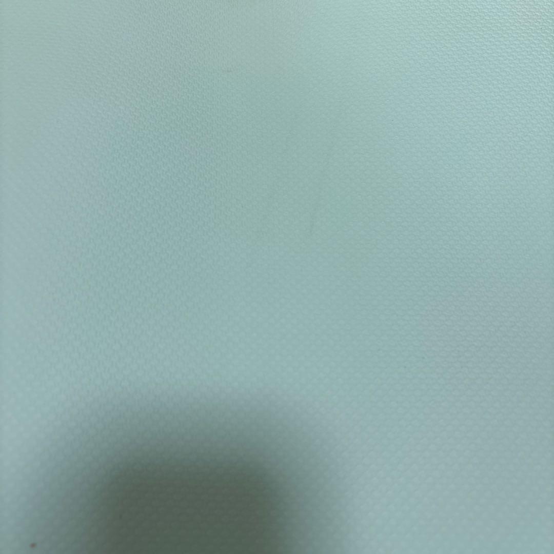 SUKALA セット