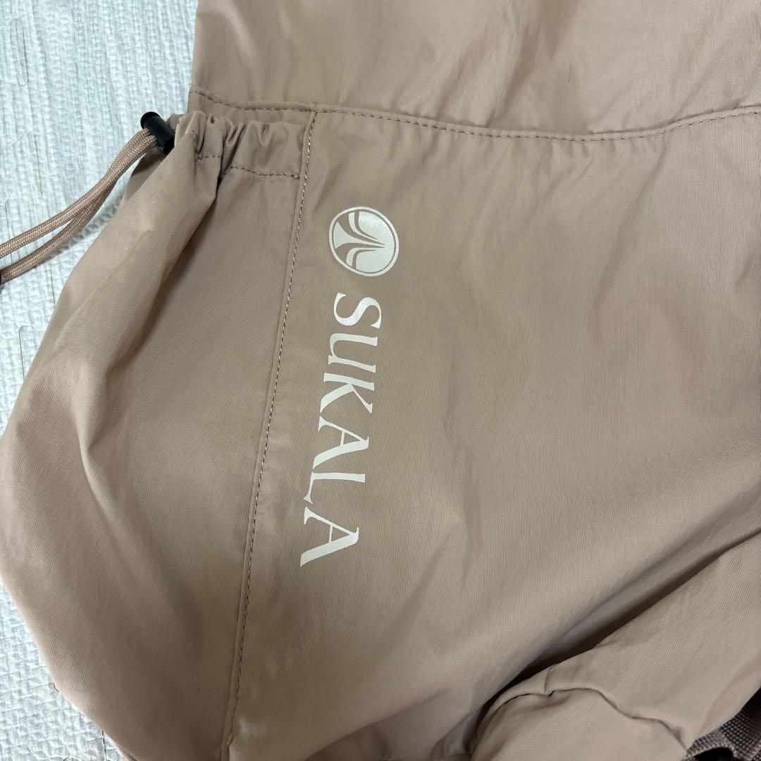 SUKALA セット
