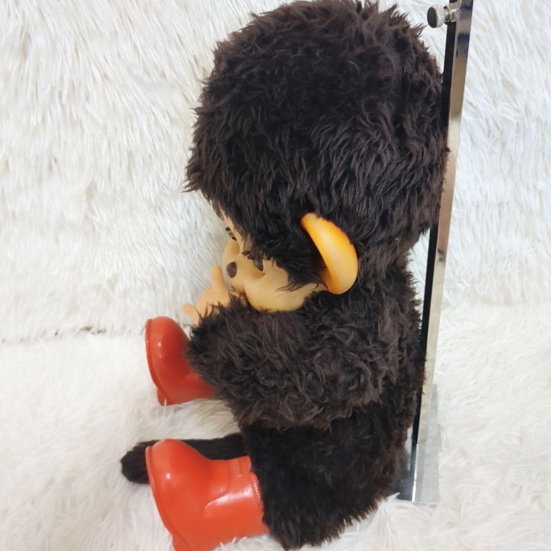 【希少】TOHO　まごころ人形　大助くん　廃番品　まごころ人形　昭和レトロ