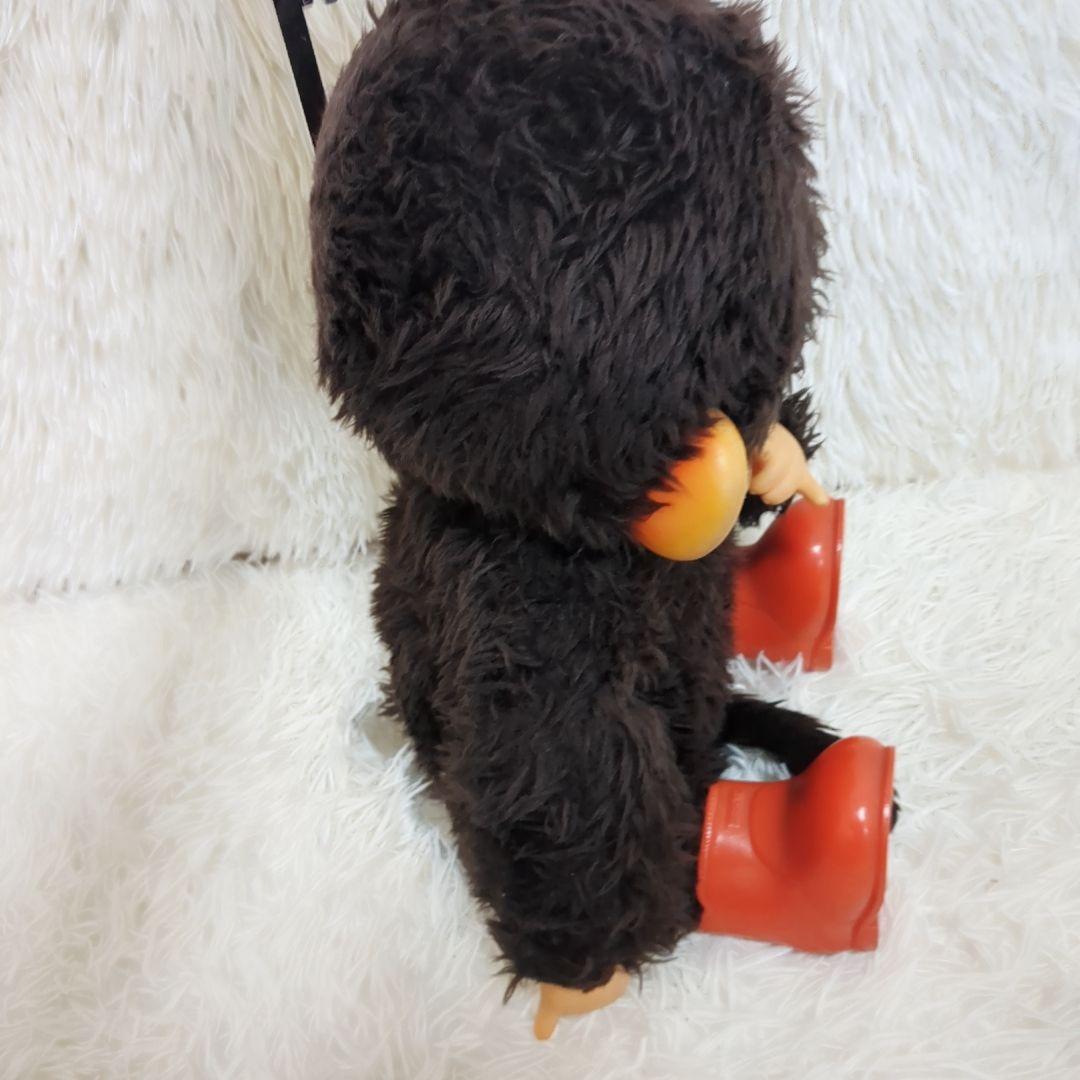 【希少】TOHO　まごころ人形　大助くん　廃番品　まごころ人形　昭和レトロ