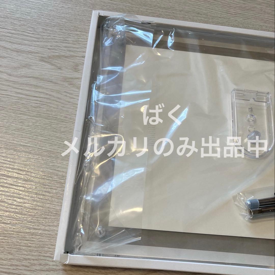 魔界王子 雪広うたこ先生 直筆サイン入り 複製原画 ゼロサム10周年フェア