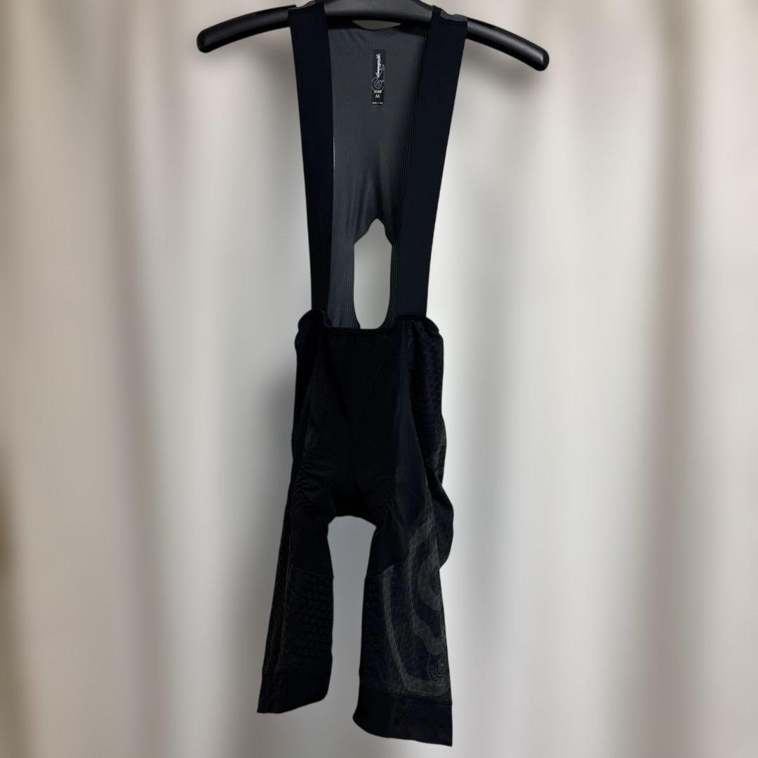 サイクルジャージ上下セット