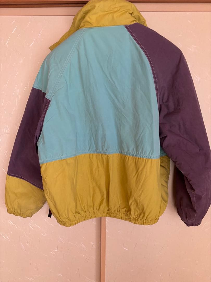 NORDICA スノーボードジャケット マルチカラー
