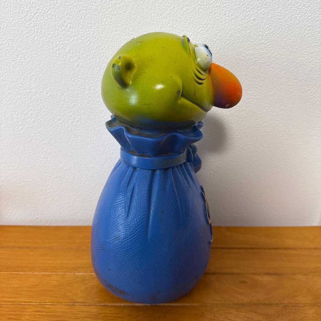 vintage 貯金箱