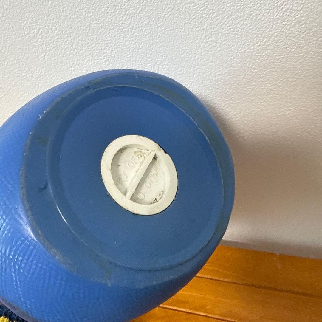 vintage 貯金箱