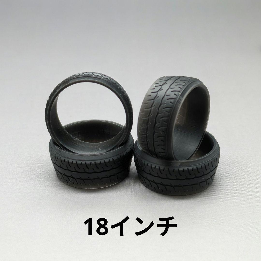 自動車 dai