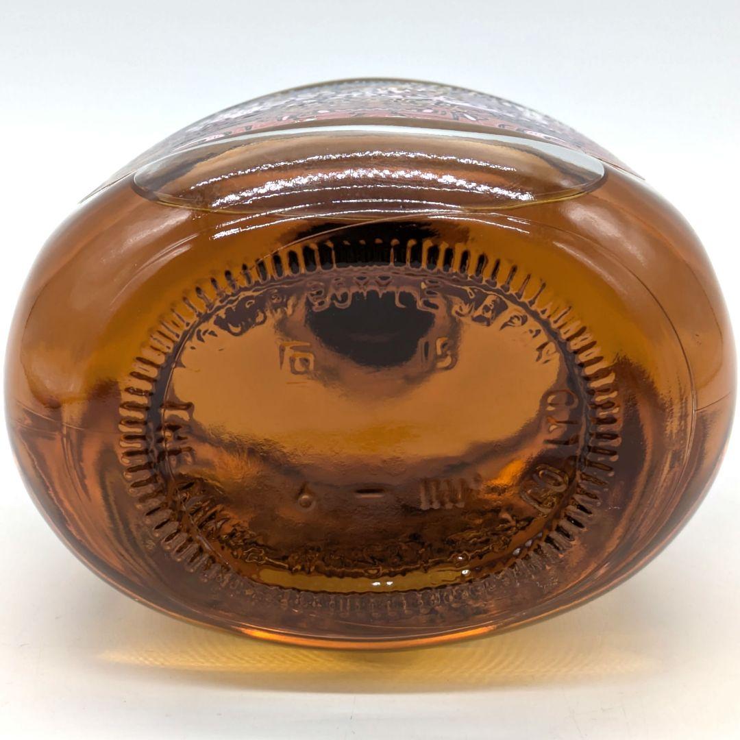 NIKKA ニッカ ウィスキー G＆G いい湯だな のぼりべつ ご当地ボトル