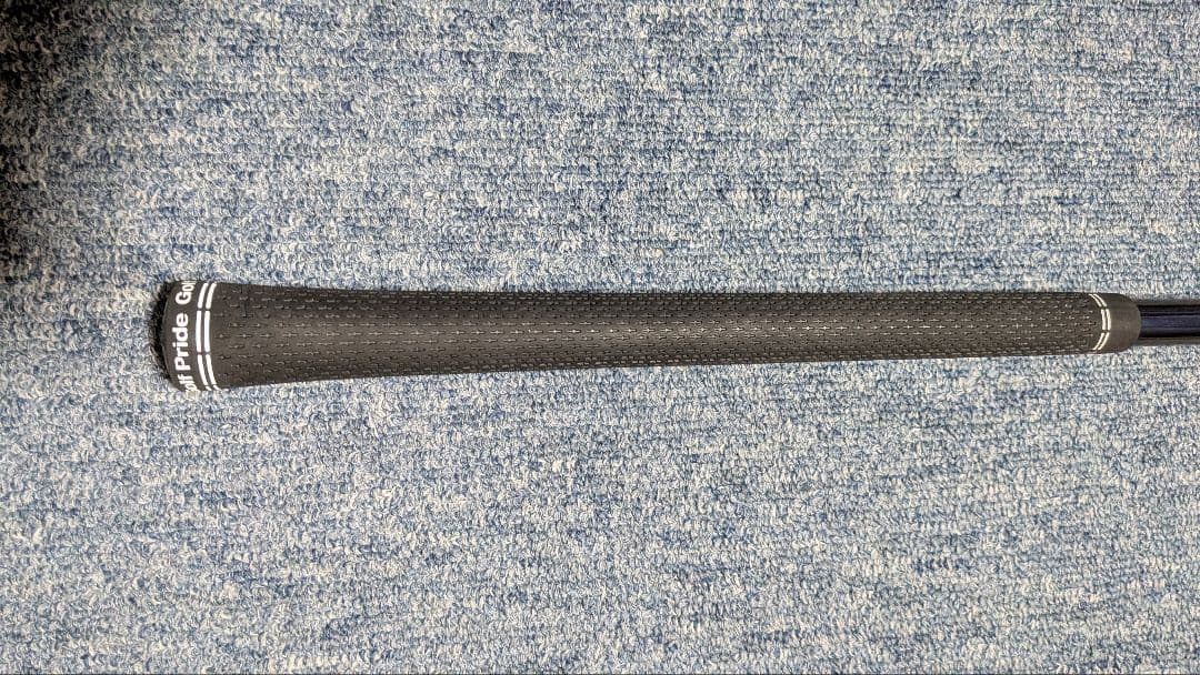 フジクラ スピーダーNX ブルー 40s ドライバー ピン スリーブ