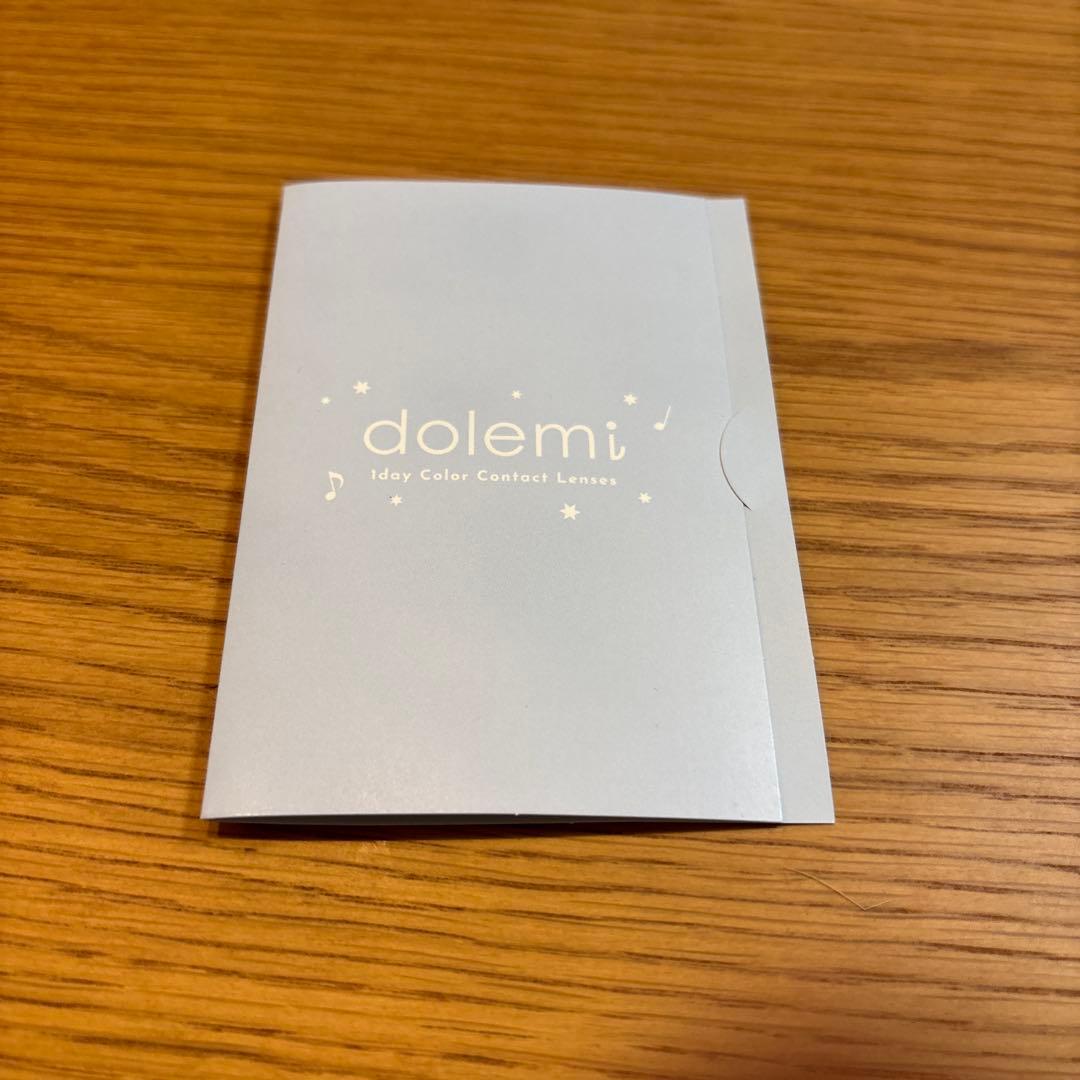 =LOVE　イコラブ　佐々木舞香　dolemi シークレット　トレカ