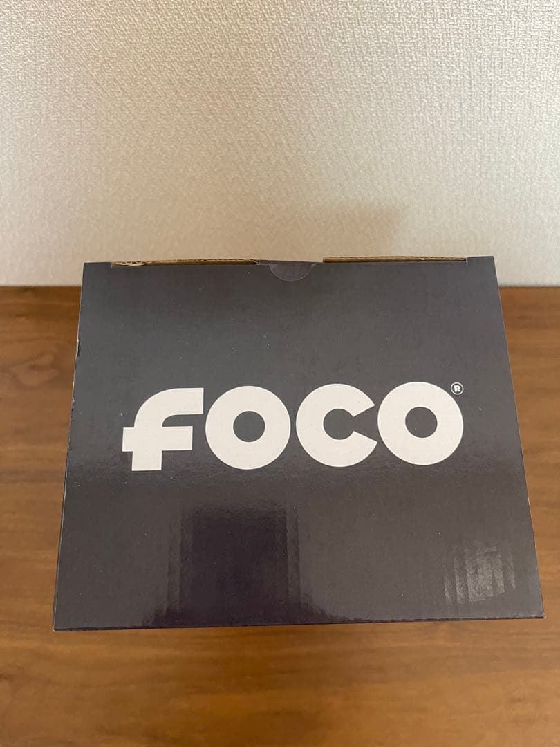 新品未開封　ポール・スキーンズ パイレーツ　ボブルヘッド　foco 大谷翔平