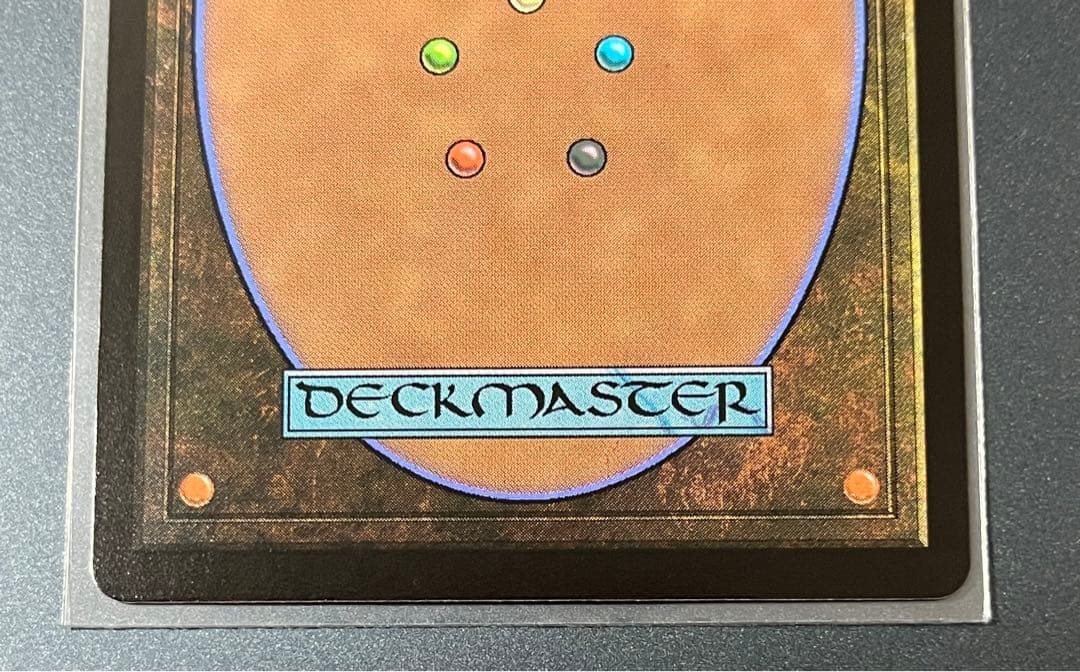 MTG 　FF シーンドライブ、ライトニング　サージ　foil ボーダーレス