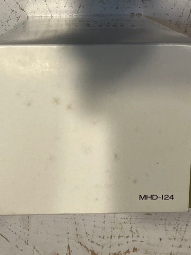 新品未開封！Old Parr Classic 18 Years 750ml