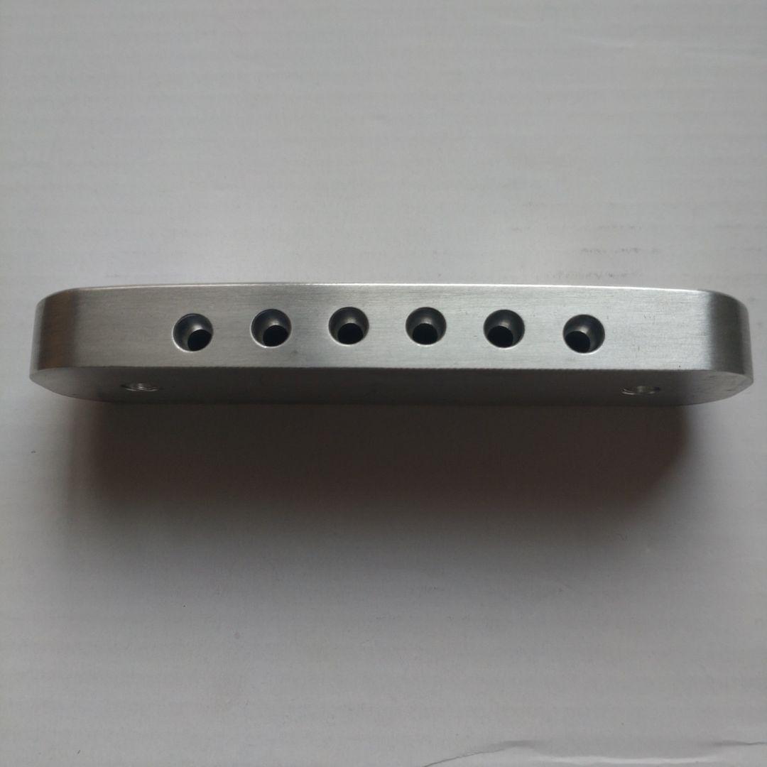 ZEMAITIS 非売品 ブリッジ