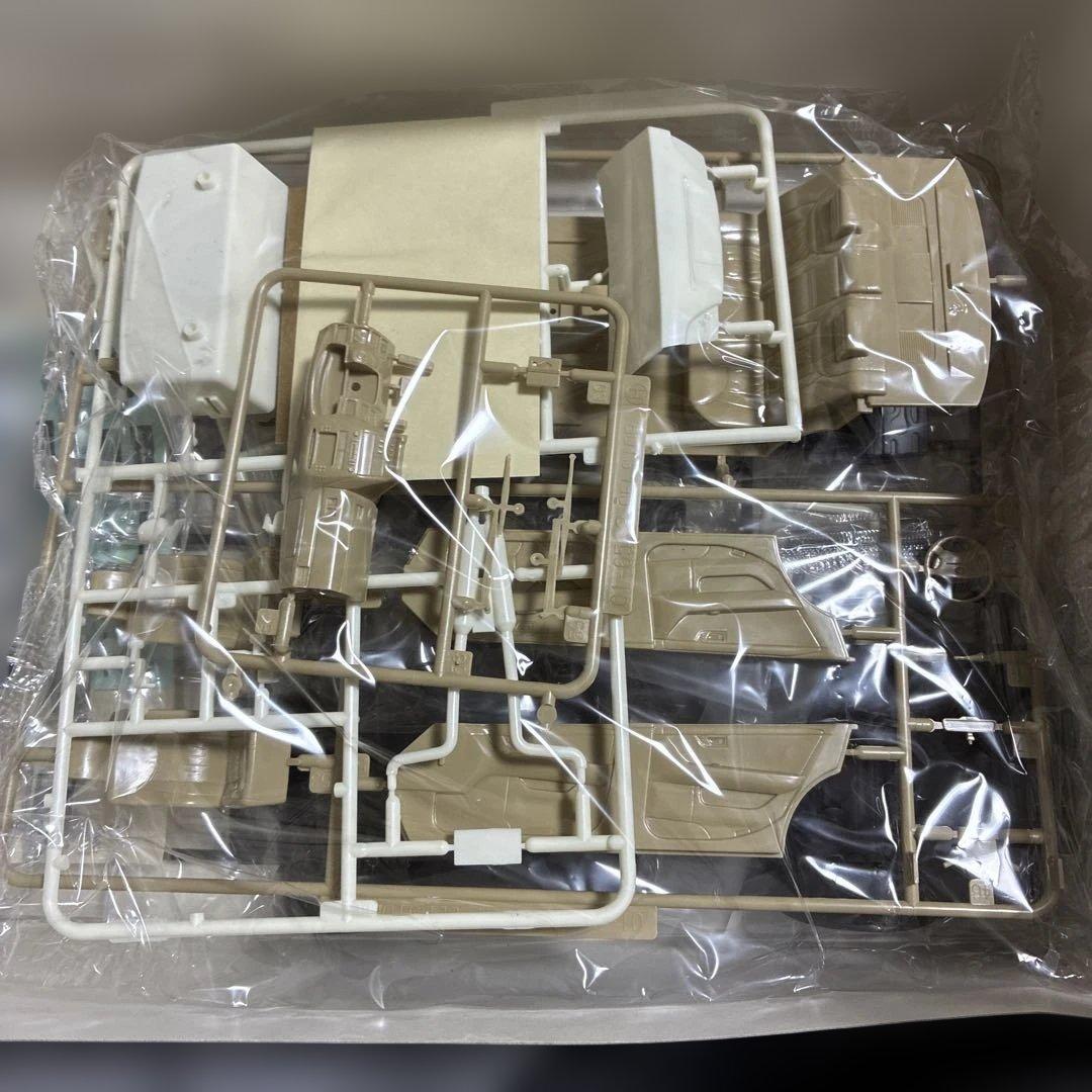 青島SUPER VIP WOOFER UCF31 絶版