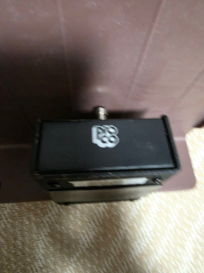ギター PROCO RAT