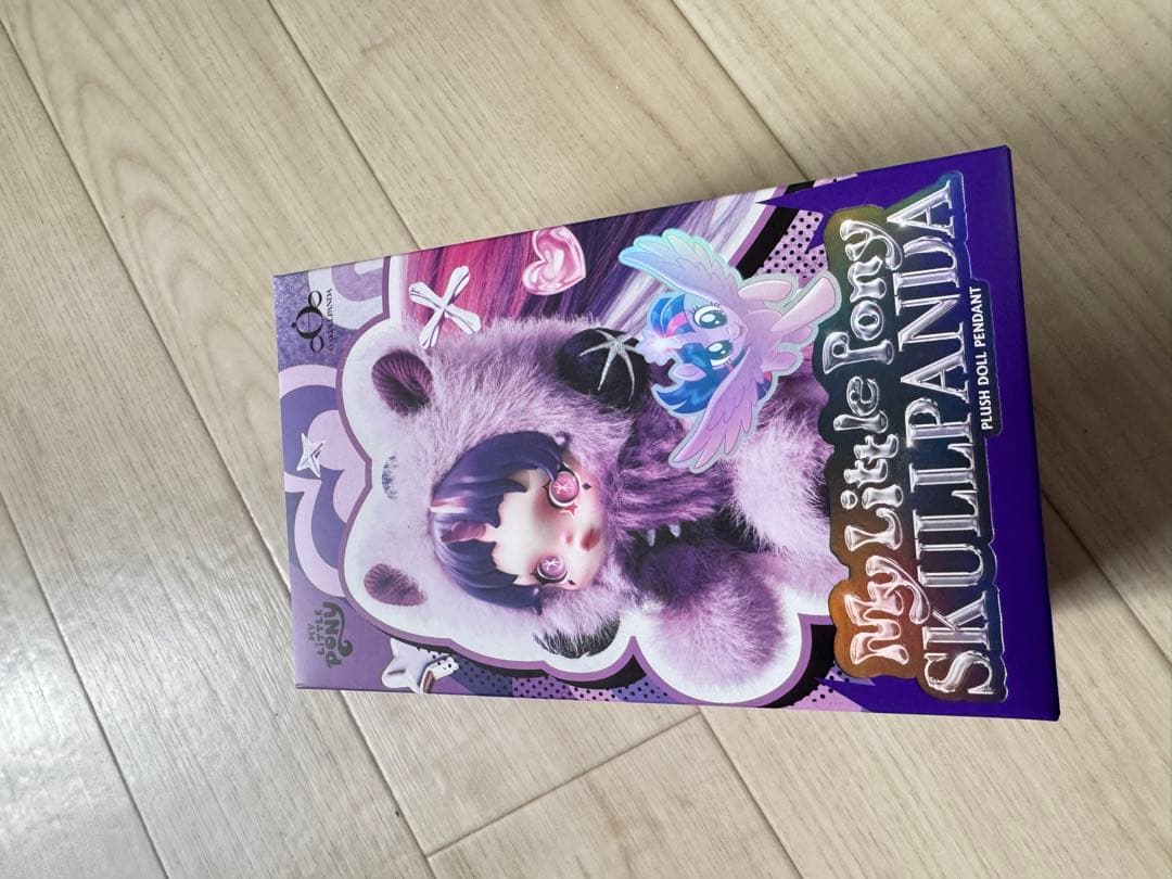 その他 My Little Pony