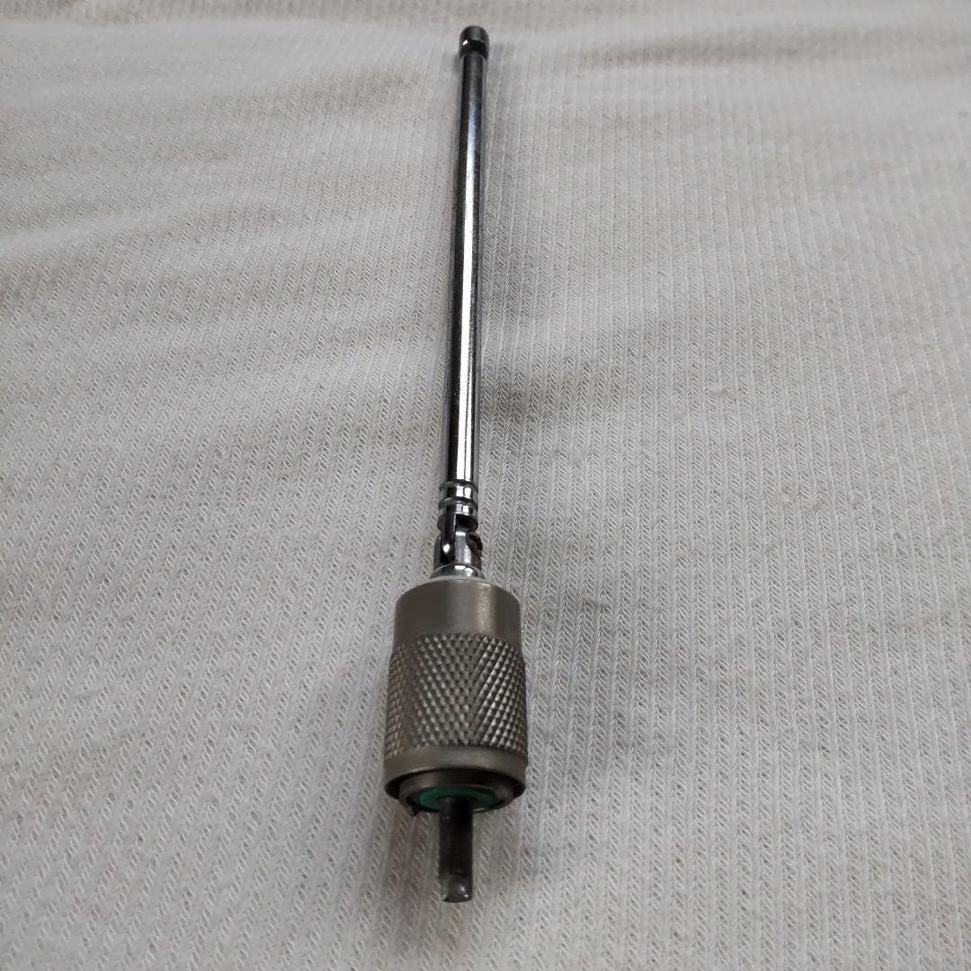 AX700 STANDARD　受信機　ワイドバンドレシーバー