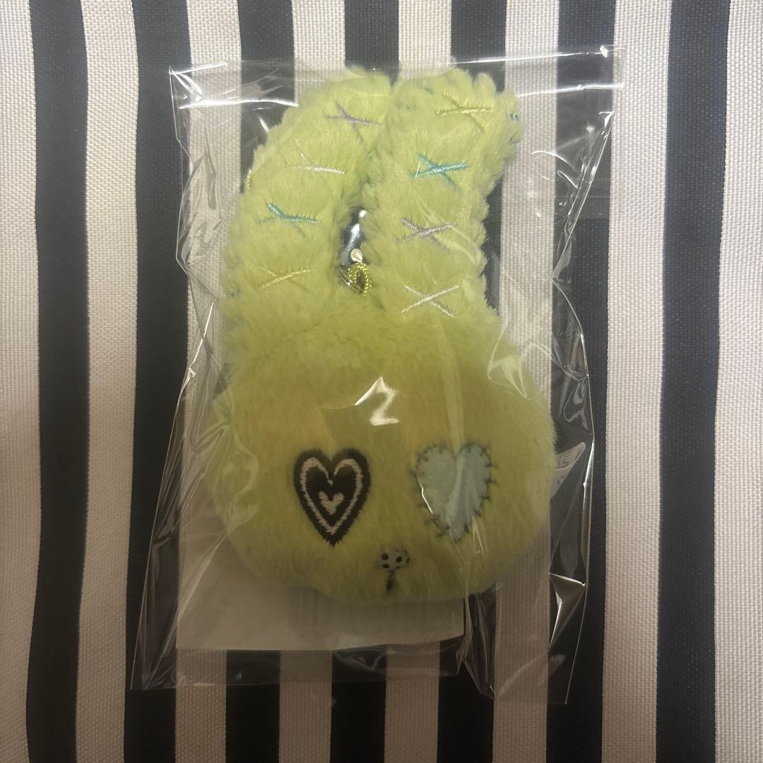みにたん