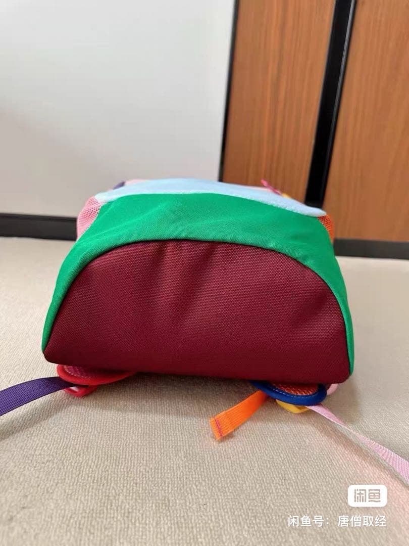 cotopaxi 20L コトパクシ