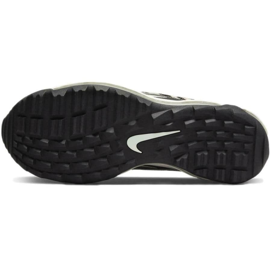 値下げ【超レア】NIKE AIR MAX97 GOLF ZEBRA28.0cm②