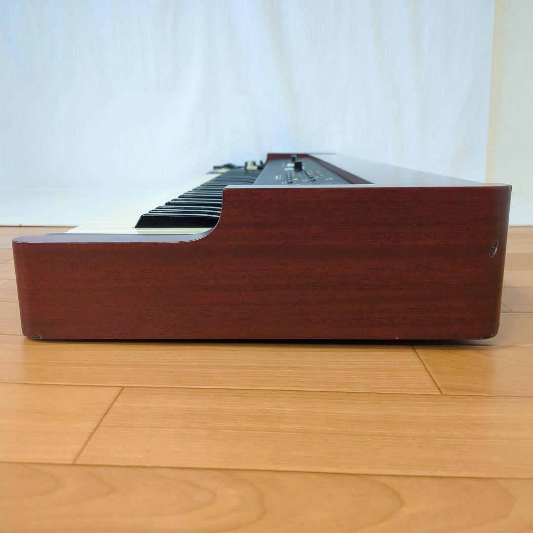 HAMMOND XK-1 電子オルガン