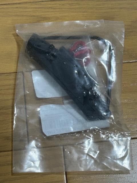 ★MN128 ラジコンセット★金属製オイルダンパー★OPパーツ5点付き★お得です