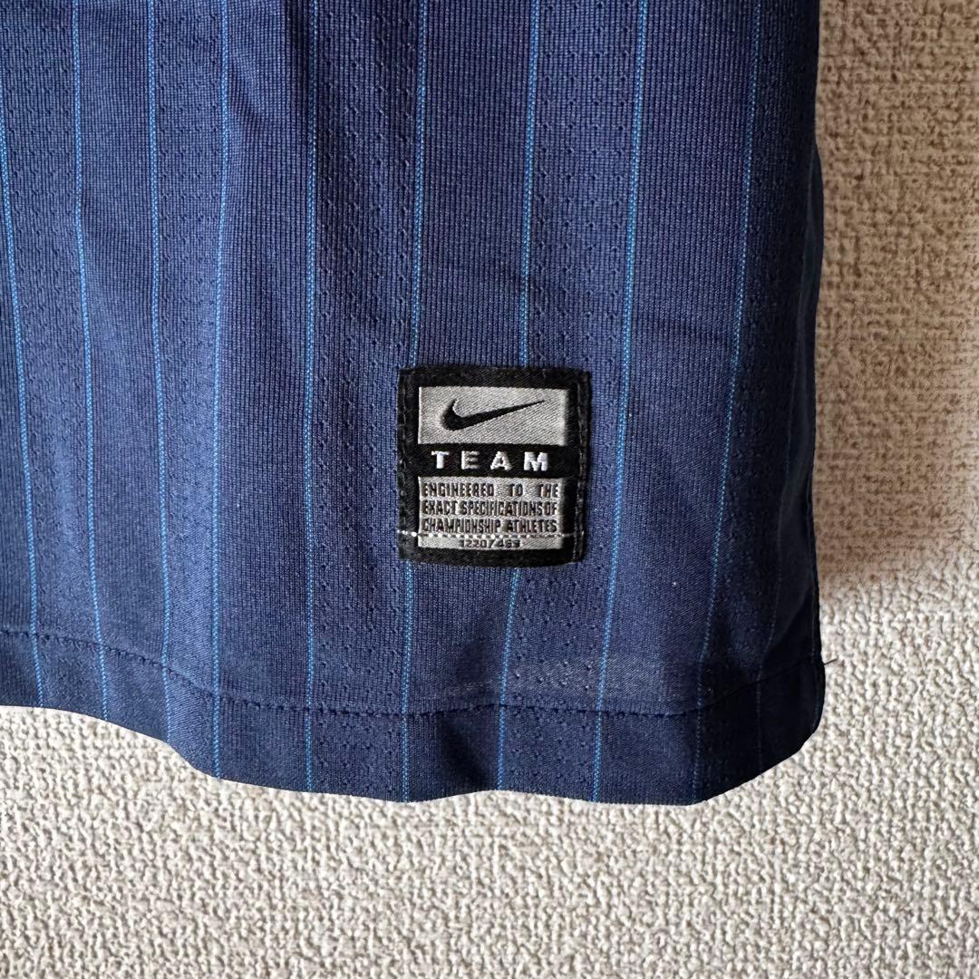 アーセナル ARSHAVIN 23 ネイビー シャツ