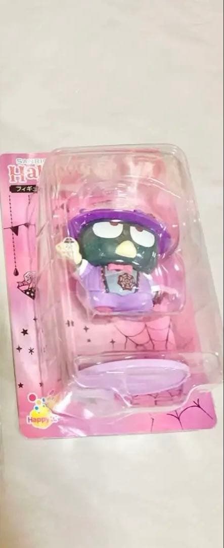 サンリオ グッズ まとめ売り キャラクター多数