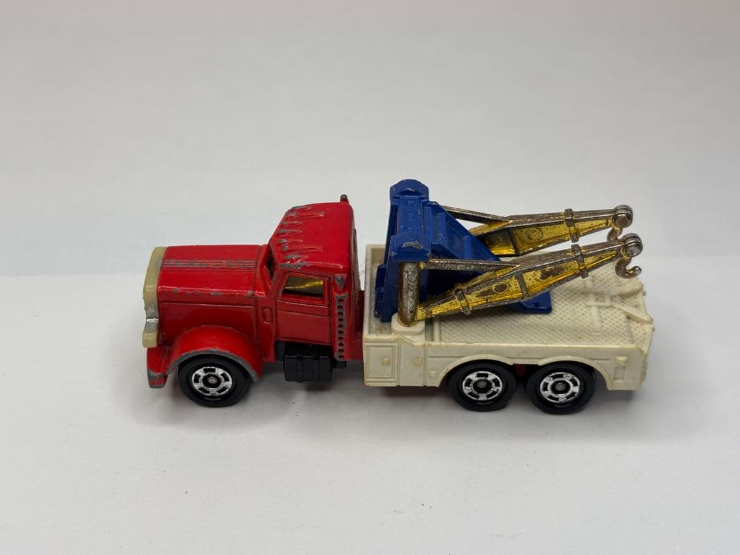 トミカまとめ売りバラ売りも対応します