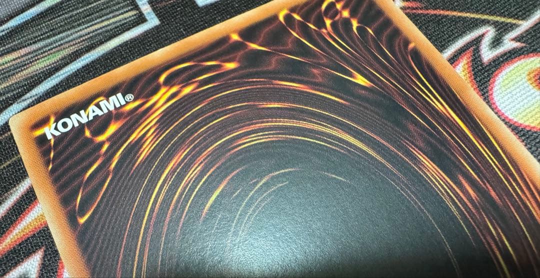 遊戯王　白き森　アザミナ　ディアベル　アジア　プリズマ　プリシクなど