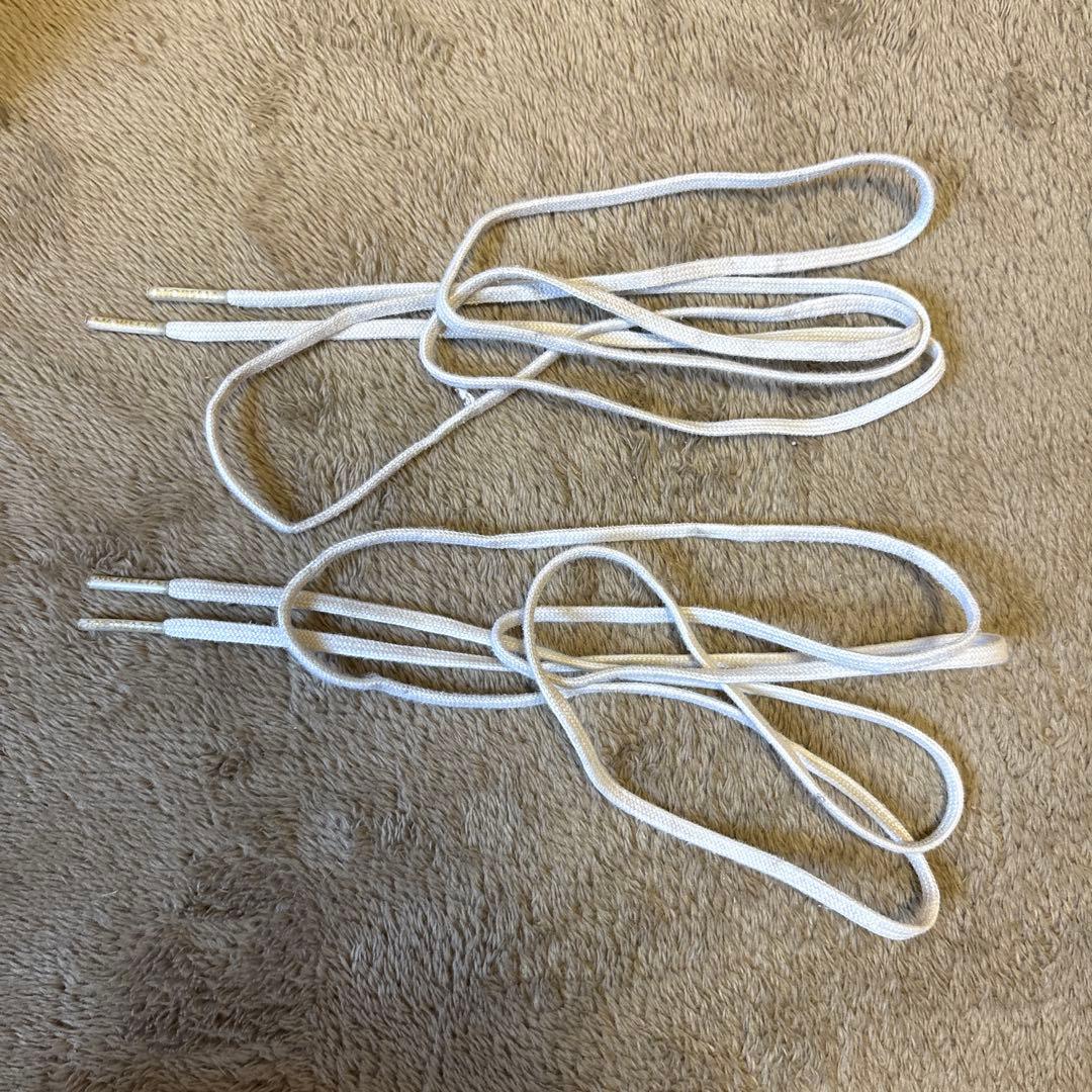 シューズ Mizuno Morelia 27cm
