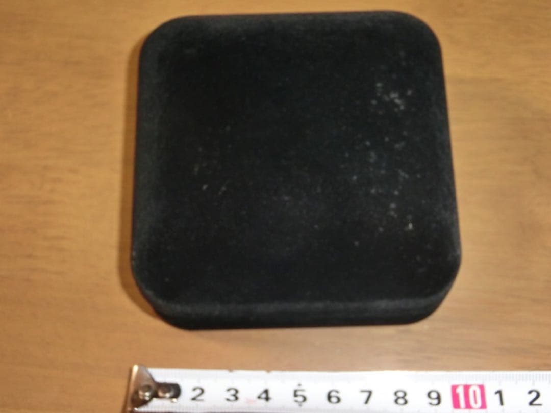 ワンピース　ゴールド　チョッパー　ジャンプ当選品⁉︎